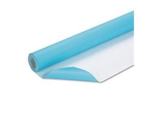 Plotterpapir blått 594 mm (A1) x 175 m. 80 gr. 2" kjerne. 